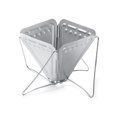 thumbnail image 1 of Camping Soporte plegable para goteo de café, filtro de café para acampar al aire libre, estante de cono de goteo Tmvgtek Deportes Acuáticos, 1 of 9