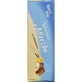 thumbnail image 2 of Mousse Vanille Marco Polo enrobée de chocolat, 380 g, 2 of 5