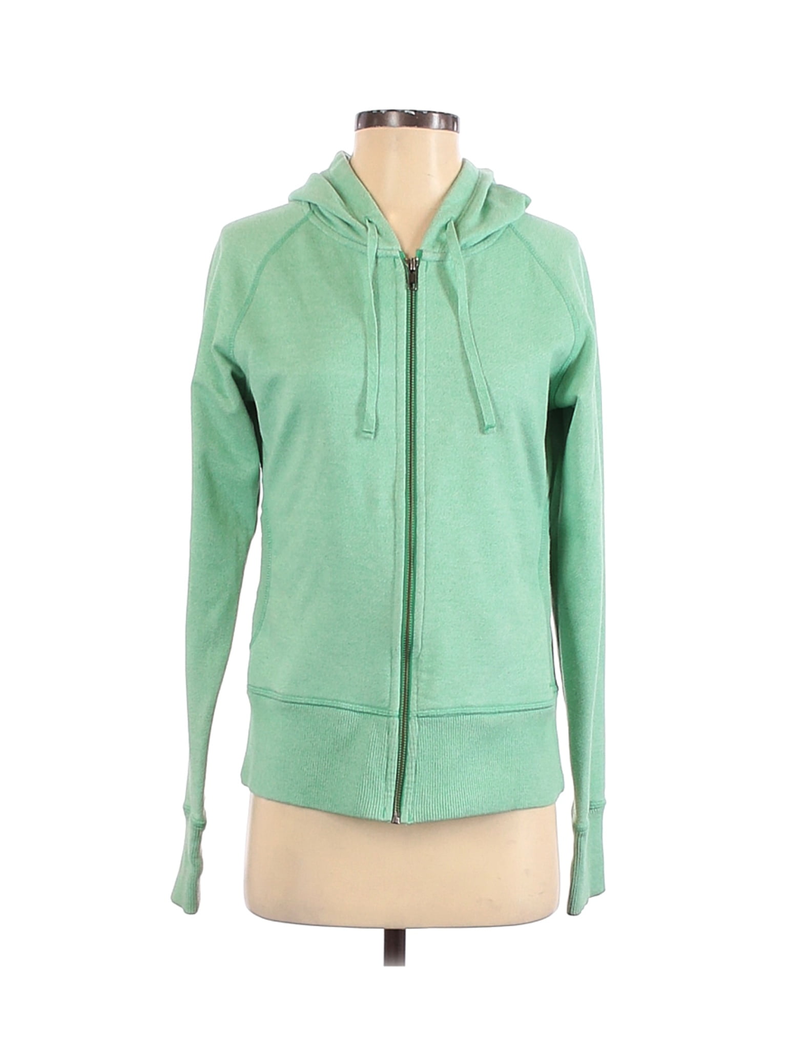patagonia womens zip up