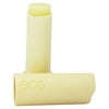 EOS Organic Lip Balm Stick, Vanilla Bean 0.14 oz