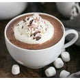 thumbnail image 4 of Entenmann's Hot Chocolate Medium Roast, Keurig Coffee Pods, 18 Ct, 4 of 5
