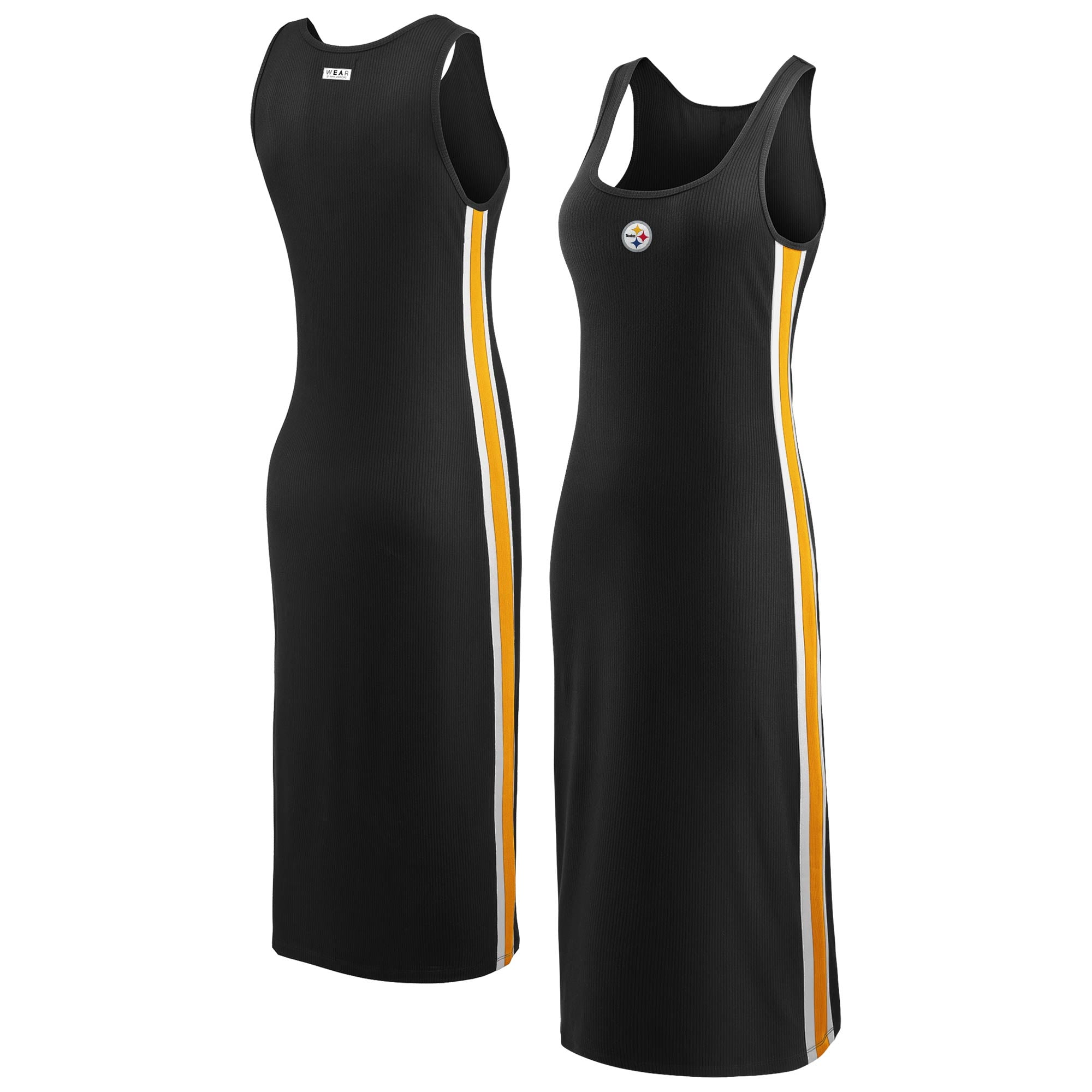 pittsburgh steelers dress