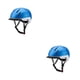 thumbnail image 3 of Greeniant Casco de bicicleta ligero, fácil de llevar, cómodo, para entusiastas del ciclismo, casco de montar Type2 NO2, 3 of 6