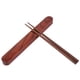 thumbnail image 5 of Palillos Palillos De Juego De Palillos Vajilla Reutilizable, Utensilios Para Comer Herramienta De Cocina Vajilla De , Material Verde, Protección Del Medio Ambiente Y Seguridad, 5 of 7