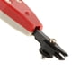 thumbnail image 3 of Herramienta de Perforación para Moudle Network Wire IDC Kit de Reparación de Terminal de, 3 of 8
