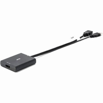 Club3D USB 3.2 Adapter – Type A Naar Type C – 5 Gbps – Plug & Play – Geschikt Voor Harde Schijven, Smartphones En Hubs – Achterwaarts Compatibel Met USB 2.0