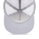 thumbnail image 5 of Gorra de Golf Titleist Tour Rope Blanca Azul Marino Roja Snapback, 5 of 5