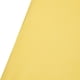 thumbnail image 2 of Telón de fondo Westcott X-Drop Pro, 244 x 396 cm, resistente a las arrugas, color amarillo canario, 2 of 2