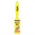 thumbnail image 2 of Minwax 42728 Wood Finish Stain Brush, 1.5", 2 of 2