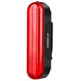 thumbnail image 4 of Luz trasera de noche DQrwqpou Carga USB LED Impermeable, 4 of 8