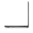 thumbnail image 3 of Restored DELL Latitude E5450, Intel® Core™ i5-5300U 2.30 GHz, TOUCH SCREEN, Notebook 35.6 cm (14) HD 16 GB RAM- 250 GB Hard Drive Windows 10 Pro Black, 3 of 7