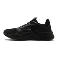 thumbnail image 3 of Tenis Hombre Pirma 5040 Talla 29 Negro, 3 of 4