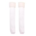 thumbnail image 2 of 2Pcs UF Membrane 0.01 Micron Ultrafiltration Hollow Fiber Membrane for Reverse Osmosis Water Filter, 2 of 5