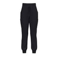 thumbnail image 1 of Beverly Hills Uniforms Flex Women's Stretch Jogger Scrub Pants, 1 of 4