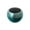 Blue, variant on Lzobxe Speakers Bluetooth Wireless Mini Bluetooth Small Speaker Paired Subwoofer Portable Wireless Voice High Volume Portable Audio