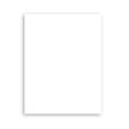 thumbnail image 5 of PEN+GEAR Multi-Purpose Copy Paper, 92 Brightness White, Designed to Perform in High-Speed Copiers, Printers and Plain Paper Fax Machines, 5 of 5