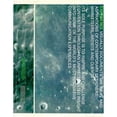 thumbnail image 1 of Pre-Owned Experience (Paperback) by Internos, 1 of 1