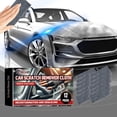 thumbnail image 1 of Auto Scratch Repair Cloth Repair Scratch Convenient Cloths, 1 of 9