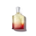 thumbnail image 1 of Perfume Creed Original Santal 100 ml para El y para Ella, 1 of 4