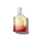 thumbnail image 1 of Perfume Creed Original Santal 100 ml para El y para Ella, 1 of 4