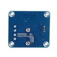 thumbnail image 5 of Large Current 50A H Bridge High Power Single Channel Motor Driver Module, 5 of 5