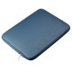 thumbnail image 3 of Caja de Tableta Prueba de Golpes Bolso de Manga Funda de Para Protección para / ProTablet Soledad Estuches para tabletas, 3 of 4