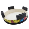 thumbnail image 1 of Tambor De Piel De Oveja Artificial Gloria Dé el tambor, 1 of 9