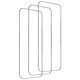 thumbnail image 1 of Funda de sofá de chenilla de lujo nórdica para sala de estar, cojín de sofá antideslizante, toalla antideslizante en forma de L, funda de sofá universal, 1 of 5