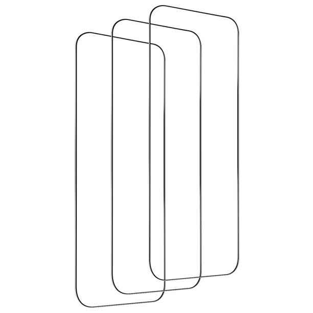 Funda de sofá de chenilla de lujo nórdica para sala de estar, cojín de sofá antideslizante, toalla antideslizante en forma de L, funda de sofá universal