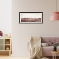 thumbnail image 3 of Historic Framed Print, NY 1908 a New York City,, 36-3/8" x 8-3/8", 3 of 9