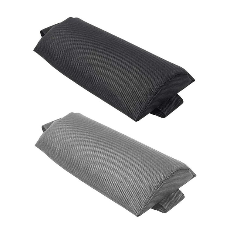 Outdoor headrest pillow new arrivals