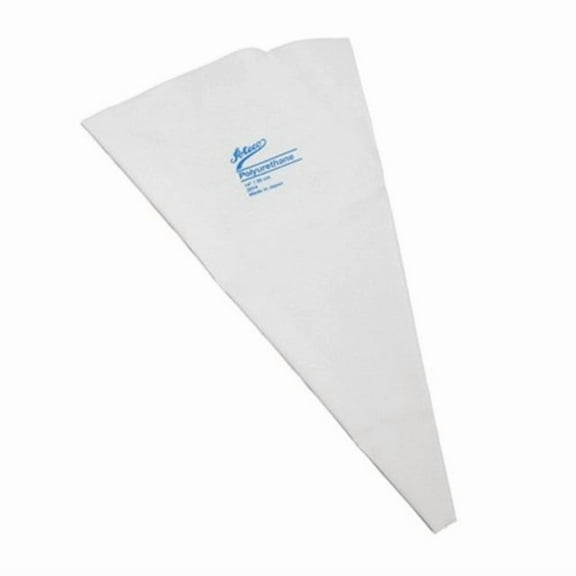 Ateco 3318 18" Polyurethane Pastry Decorating Bag