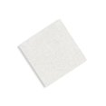thumbnail image 2 of 3M Thermally Conductive Acrylic Interface Pad 5590H, Gray, High Performance Interface Pad, Thermal Management - 0.37" Width, 0.37" Length, Square (Pack of 25), 2 of 2
