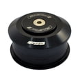thumbnail image 1 of FSA No.55R 1.5"" Internal/ZS Headset for 1-1/8"" - 1.5"" Tapered Headset w/Top Cap #XTE2101, 1 of 4