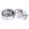 thumbnail image 4 of Collar Ajustable Para Perros Y Gatos Collar Repelente De, 4 of 8