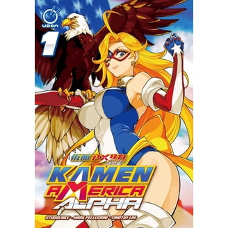 One-Punch Man One-Punch Man, Vol. 26, Book 26, (Paperback
