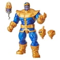 thumbnail image 3 of Figura Thanos Hasbro Marvel Legends Series 6 Pulgadas, 3 of 4