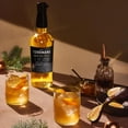 thumbnail image 2 of Tequila Teremana Añejo 700 Ml Teremana Tequila Añejo, 2 of 2