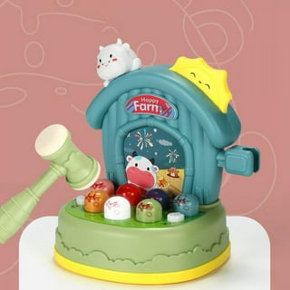 Walmart best sale electronic toys