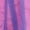 Rose Stripe, variant on Women's Pink Gingham Plaid Shorts – High Waist Ruffle Hem Casual Summer Bottoms, XL