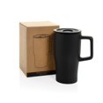 thumbnail image 3 of XD Collection Luxe Quencher Ceramic Travel Mug, 3 of 3