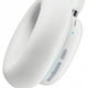 thumbnail image 3 of Audifonos Gamer Logitech G735 Inalambricos Blanco 981-001082, 3 of 4
