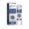 thumbnail image 1 of Men's Wellness Tool for Fitness and Comfort Care Solution, 1 of 5