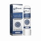 thumbnail image 1 of Men's Wellness Tool for Fitness and Comfort Care Solution, 1 of 5
