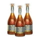 thumbnail image 1 of Pack De 3 Brandy Torres 20 700Ml, 1 of 2
