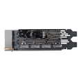 thumbnail image 5 of MSI Radeon VII 16G - Graphics card - Radeon VII - 16 GB HBM2 - PCIe 3.0 x16 - HDMI, 3 x DisplayPort, 5 of 5