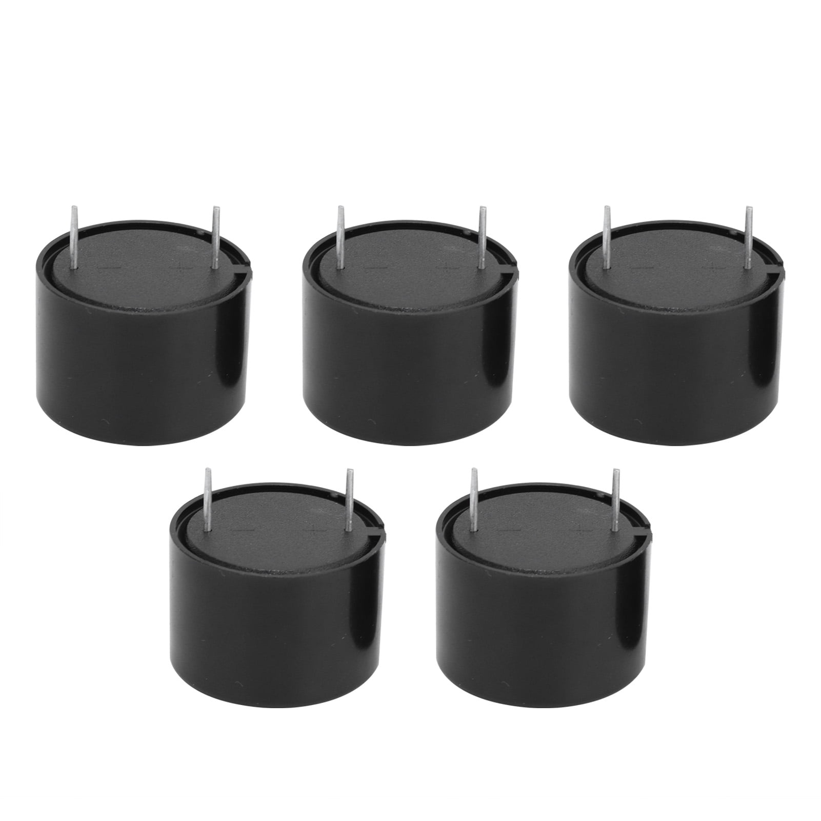 Alarm Buzzer, Alarm Sounder DC 3-24V  For Signal Alarming