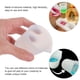 thumbnail image 1 of OFFIGAM 1Jgo Instrumento Medidor Para Trabajos De Manualidades DIY, 1 of 6