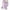 Pink1, variant on Timegard Sweaters for Women Half High Neck Long Sleeve Pullover Thin Comfort Thermal Underwear Fall
