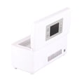 thumbnail image 3 of Insulin Refrigerated Box,Insulin Cooler Travel Box Insulin Travel Refrigerator Insulin Refrigerator Enhanced Features, 3 of 14